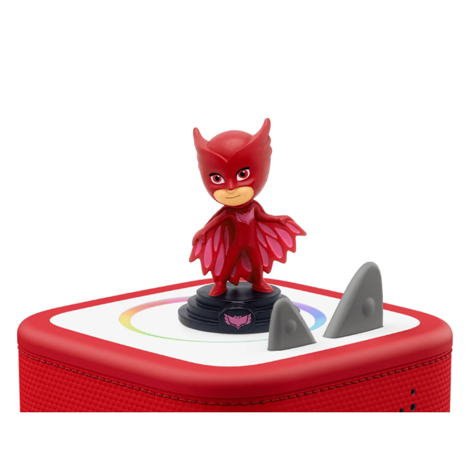 PJ Masks: Owlette Tonie