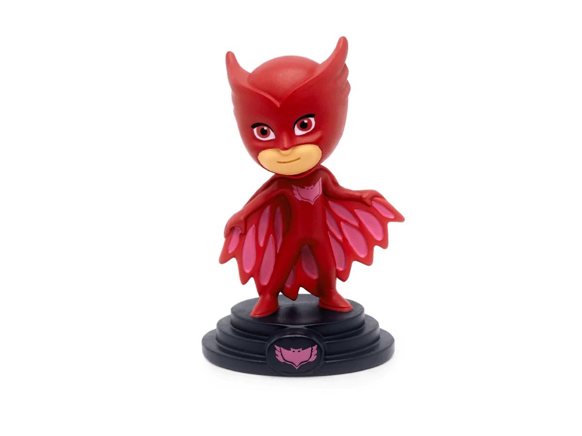 PJ Masks: Owlette Tonie - Image 8