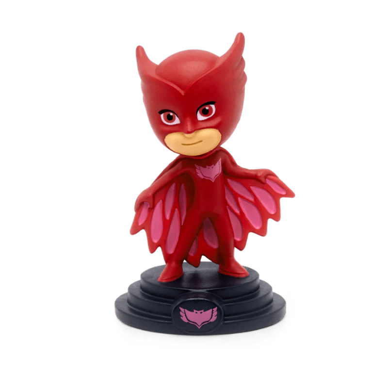 PJ Masks: Owlette Tonie - Image 9