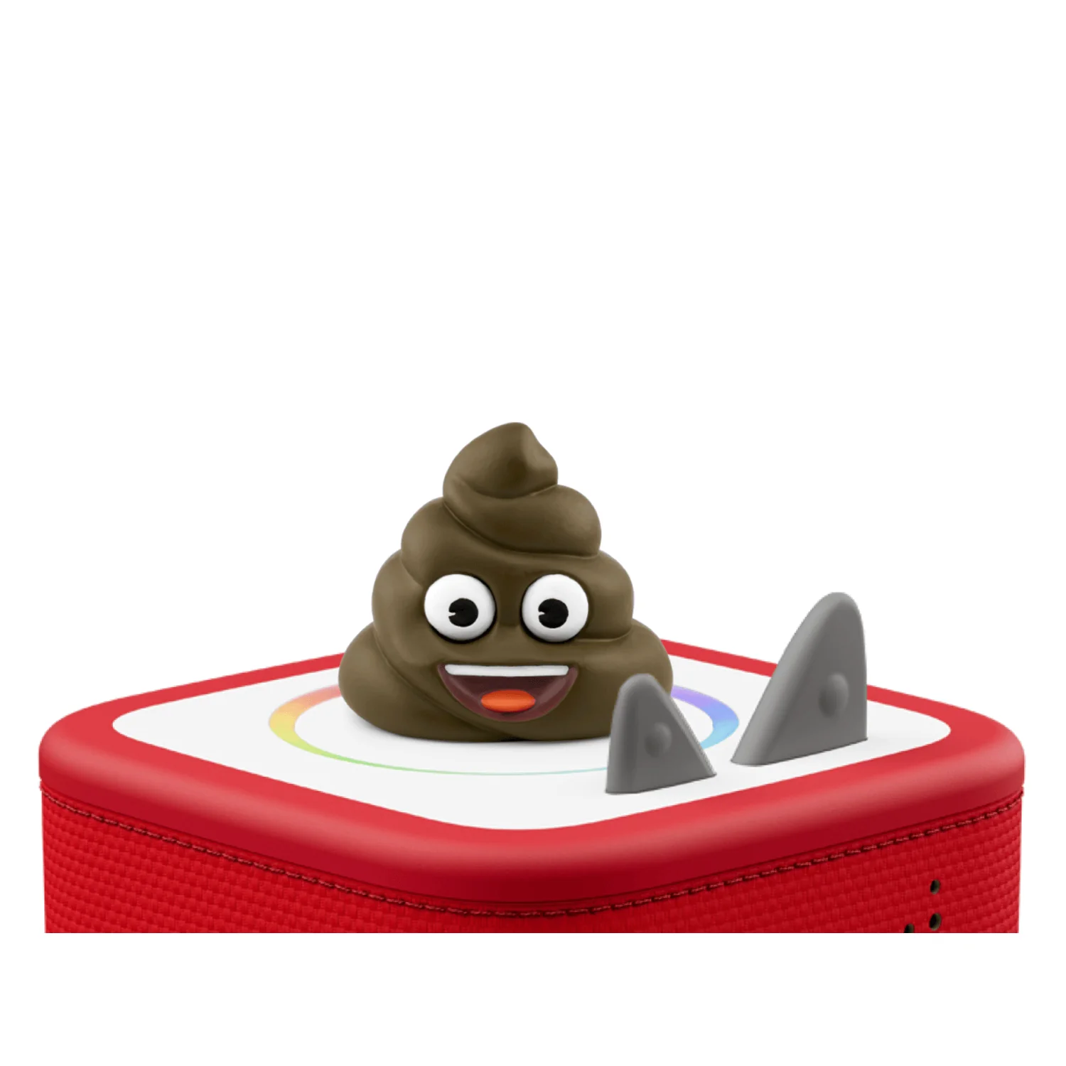 Potty Training Tonie