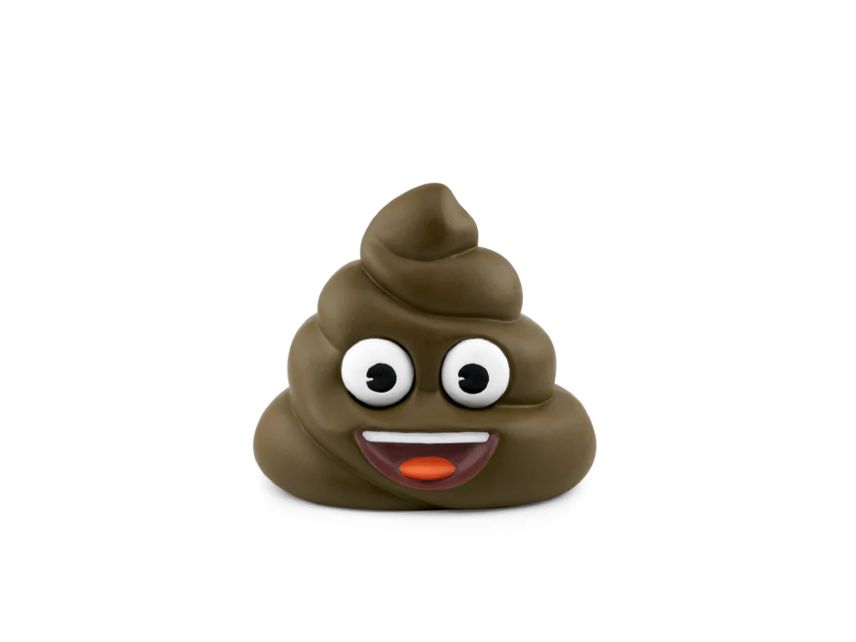 Potty Training Tonie - Image 4