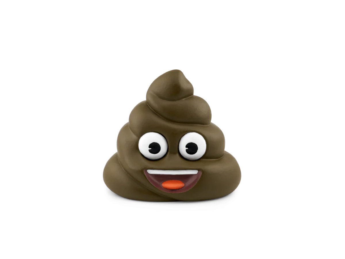 Potty Training Tonie - Image 8