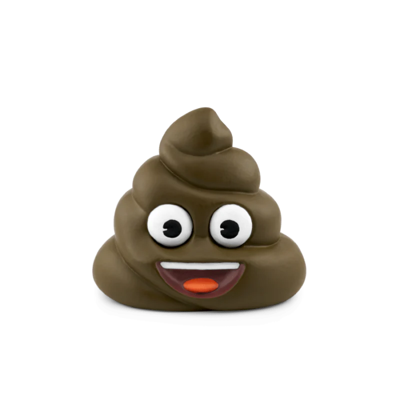 Potty Training Tonie - Image 9
