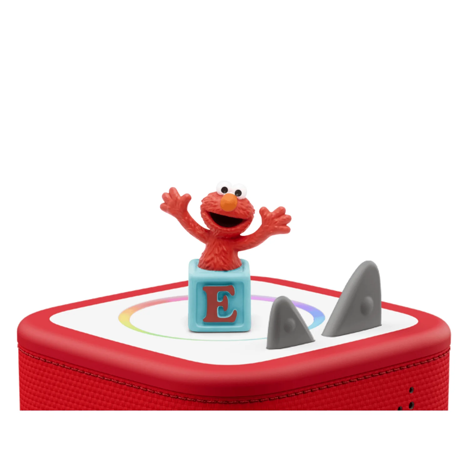 Sesame Street: Elmo Tonie