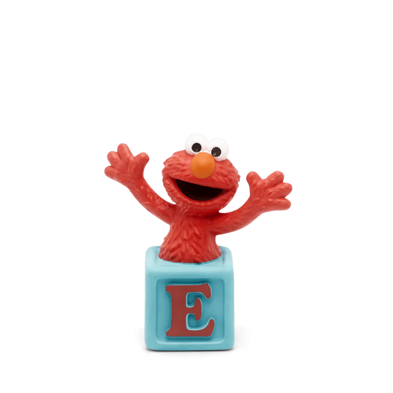 Sesame Street: Elmo Tonie - Image 9