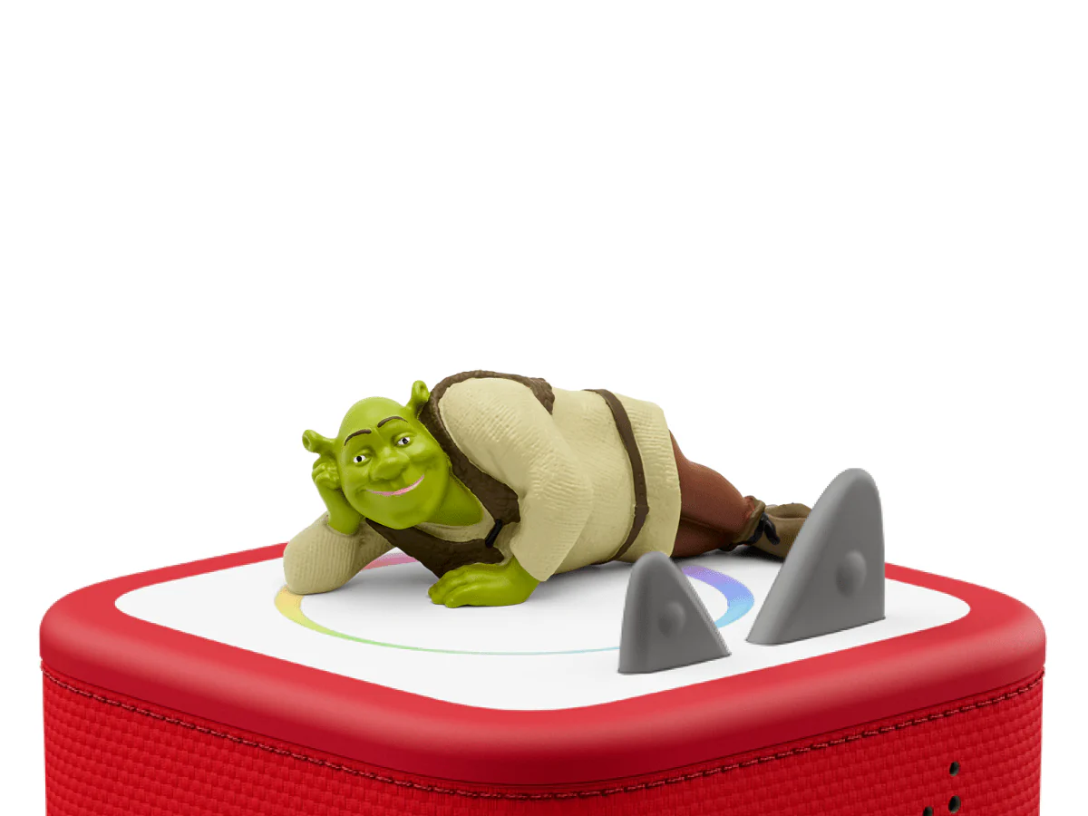 Shrek Tonie - Image 3
