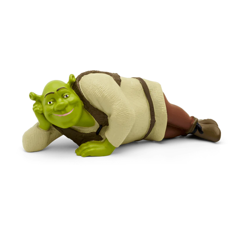 Shrek Tonie - Image 9