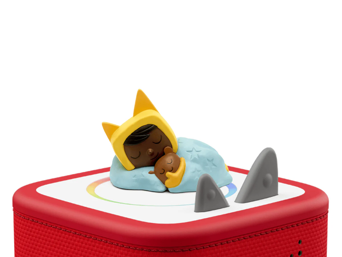 Sleepy Creative Tonie - Image 2