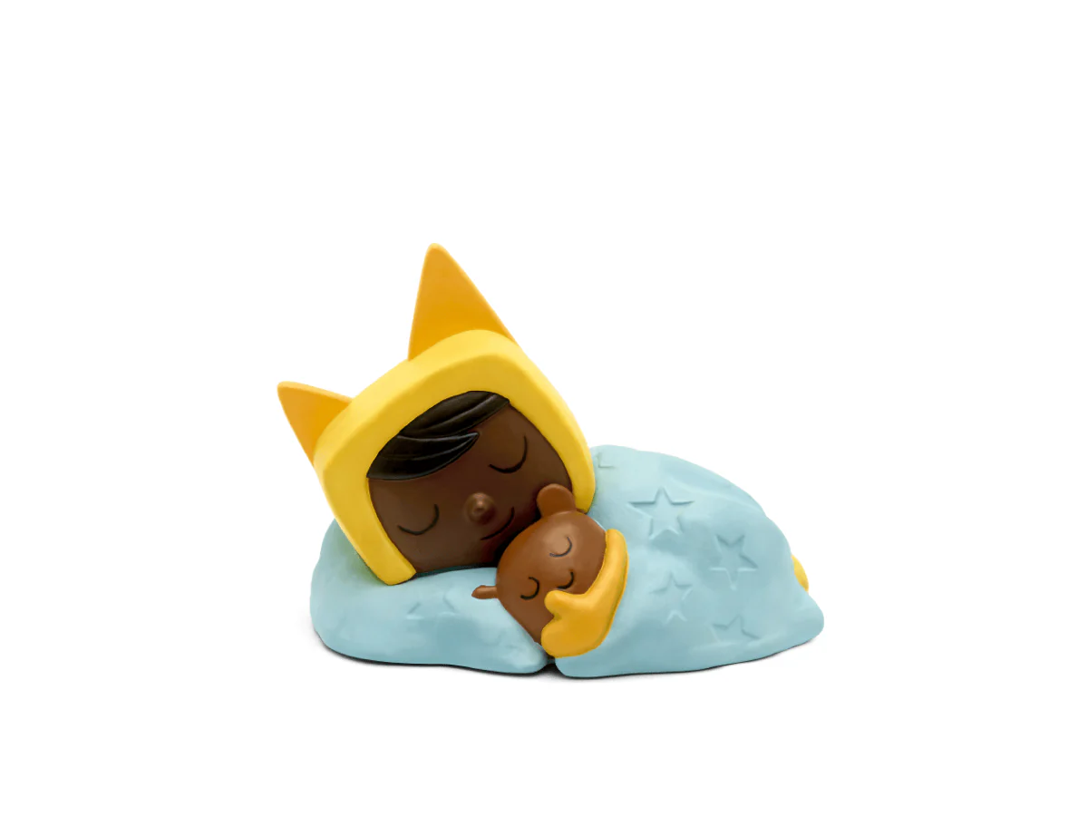 Sleepy Creative Tonie - Image 3