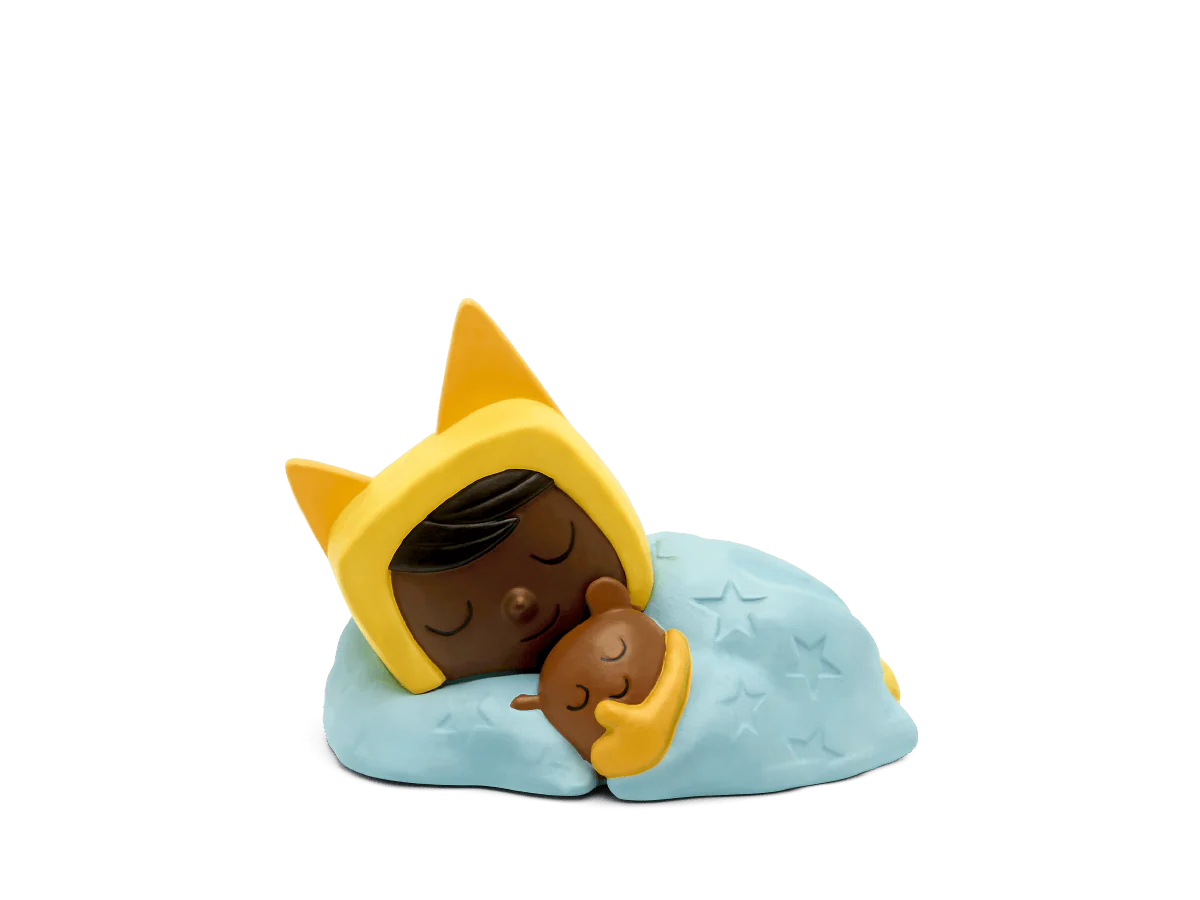 Sleepy Creative Tonie - Image 6
