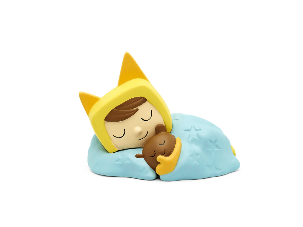 Sleepy Creative Tonie - Light - Image 3