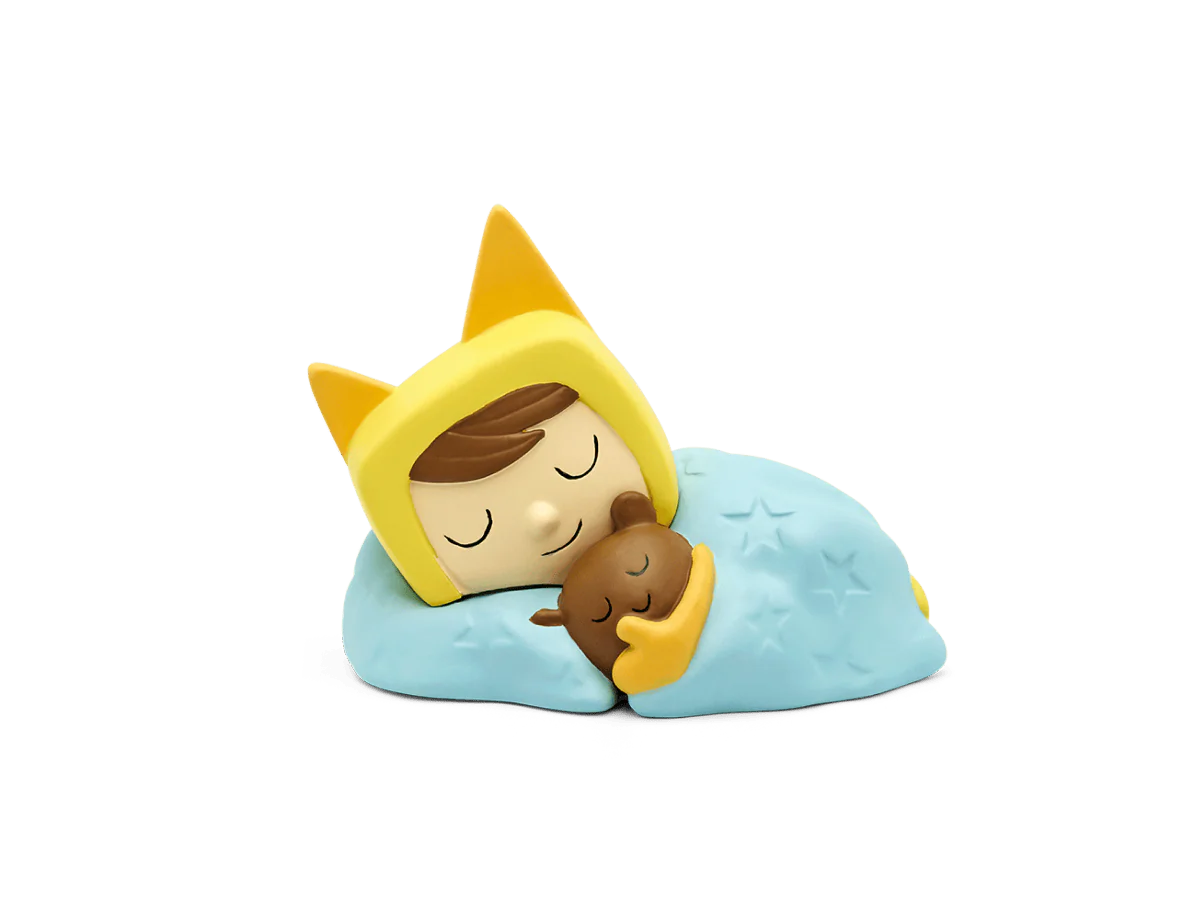 Sleepy Creative Tonie - Light - Image 6
