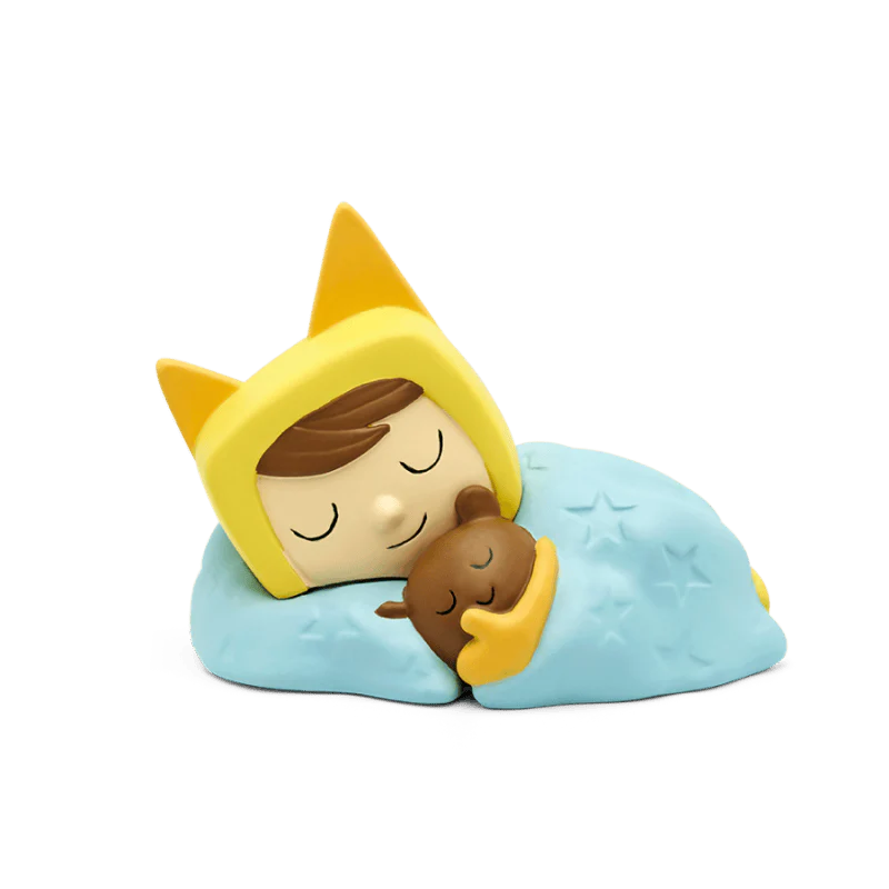 Sleepy Creative Tonie - Light - Image 7