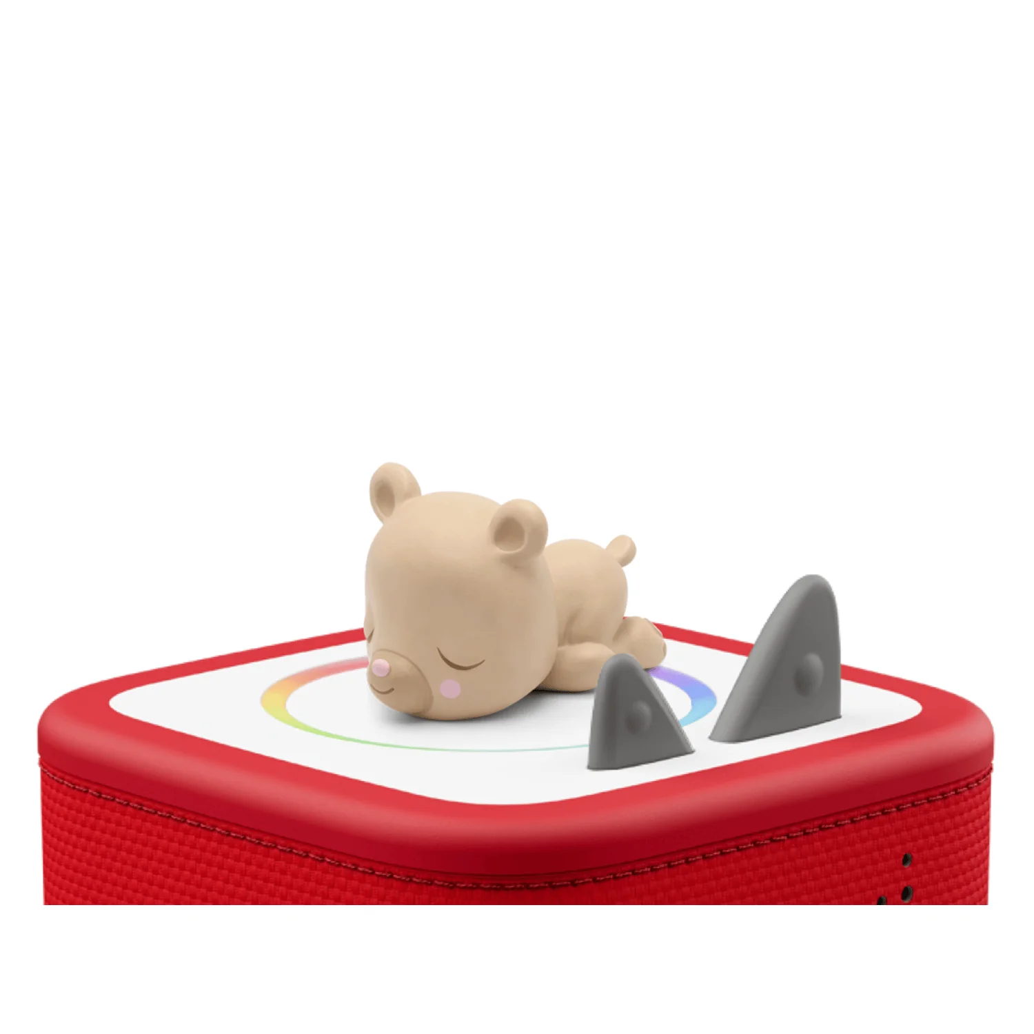Sleepy Bear: Bedtime Story from the Sleepy Forest