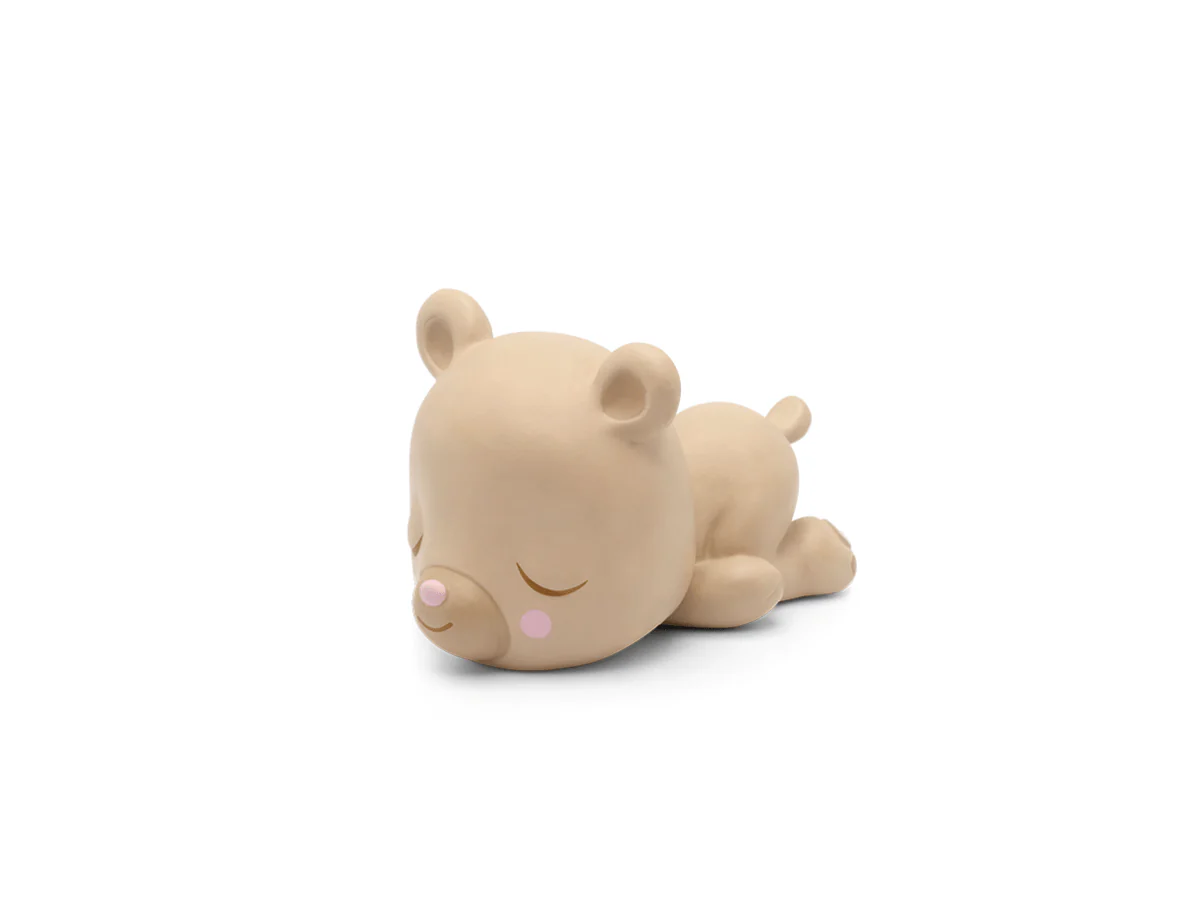 Sleepy Bear: Bedtime Story from the Sleepy Forest - Image 4