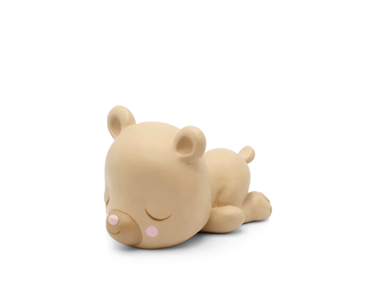 Sleepy Bear: Bedtime Story from the Sleepy Forest - Image 8