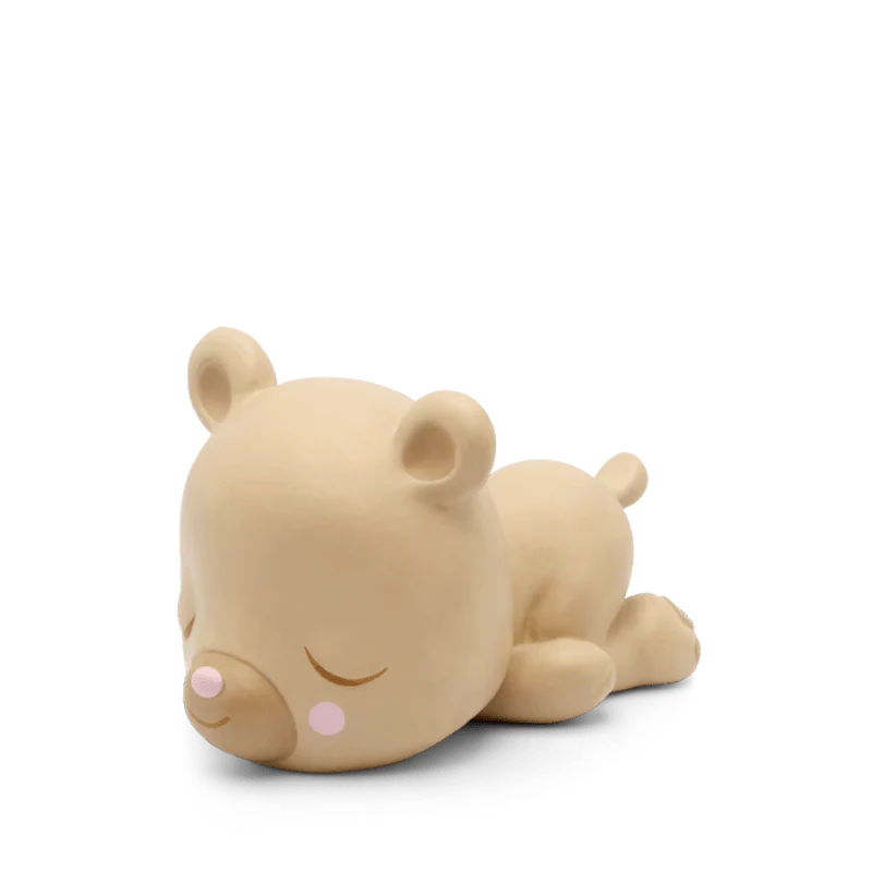 Sleepy Bear: Bedtime Story from the Sleepy Forest - Image 9