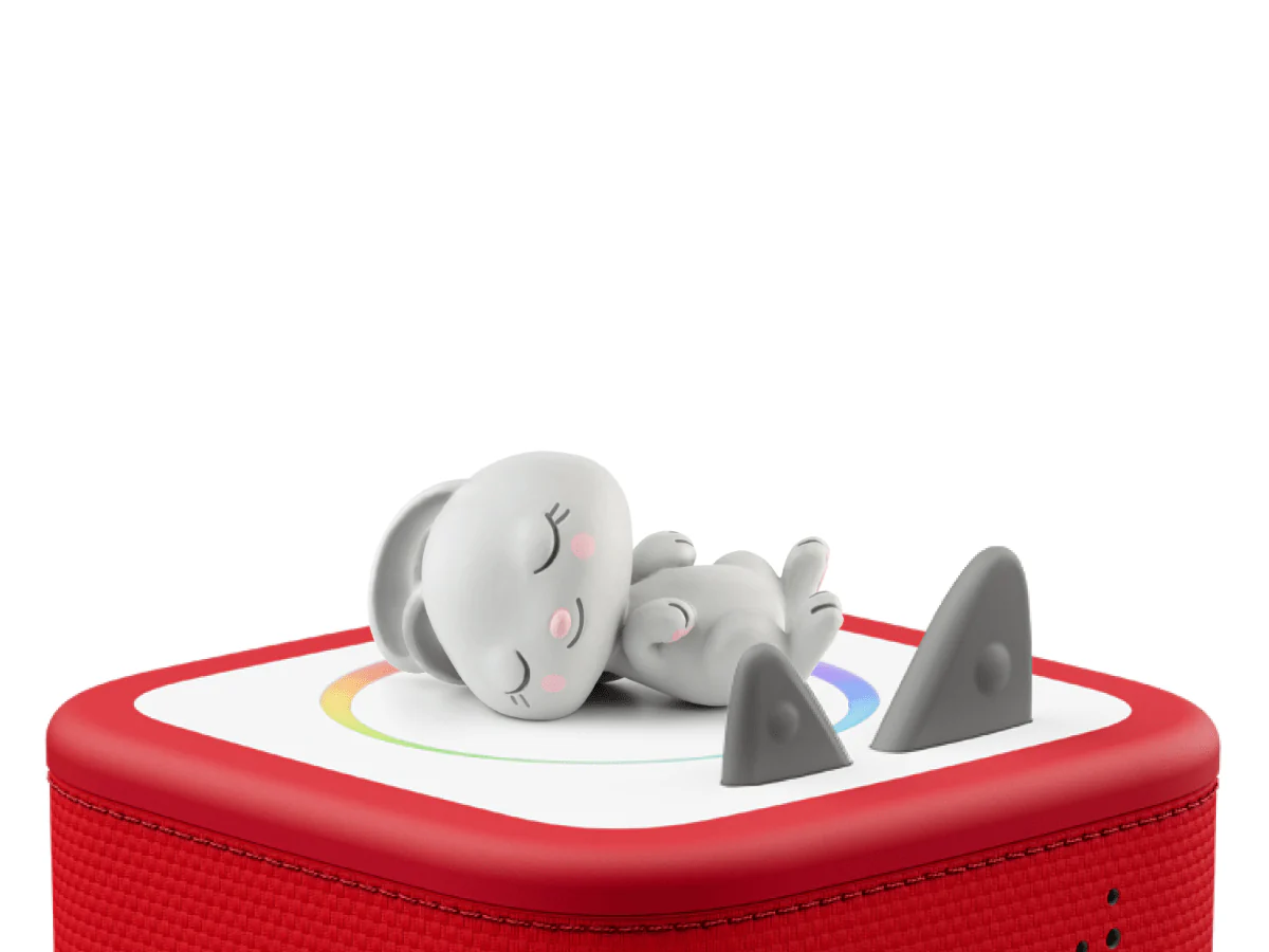 Sleepy Rabbit: Classical Music from the Sleepy Forest - Image 3