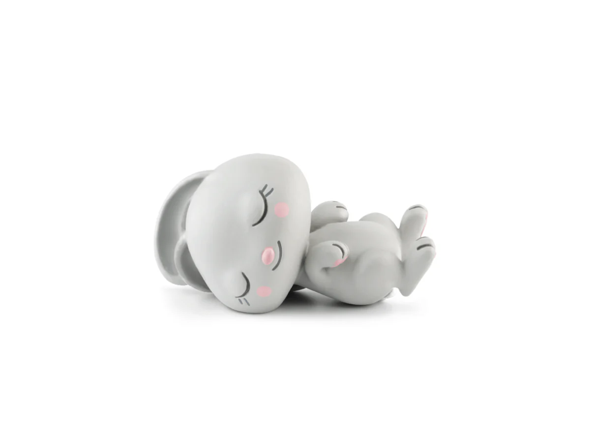 Sleepy Rabbit: Classical Music from the Sleepy Forest - Image 4