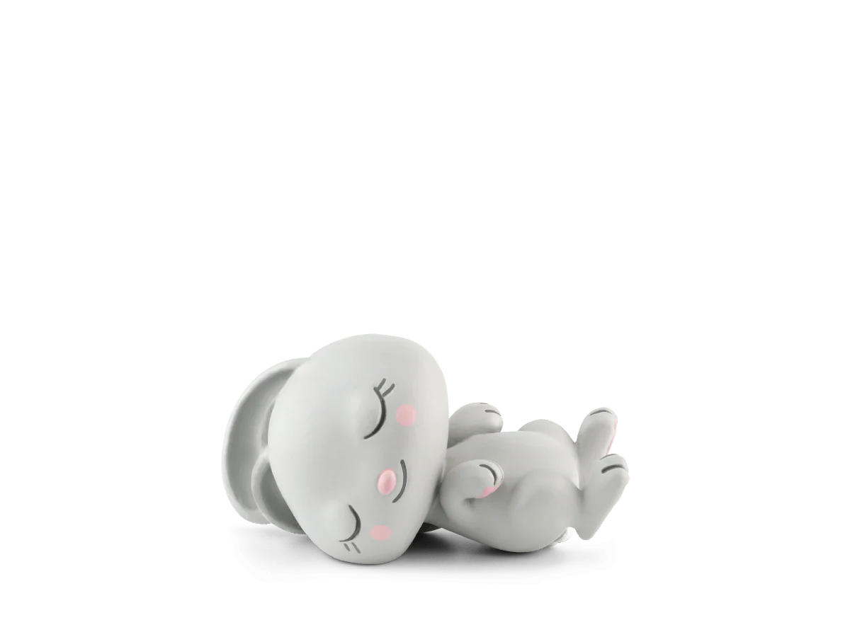 Sleepy Rabbit: Classical Music from the Sleepy Forest - Image 8