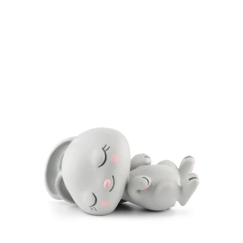 Sleepy Rabbit: Classical Music from the Sleepy Forest - Image 9