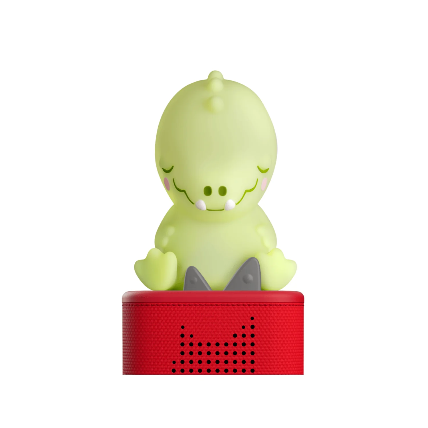 Sleepy Friends: Sleepy Crocodile Night Light