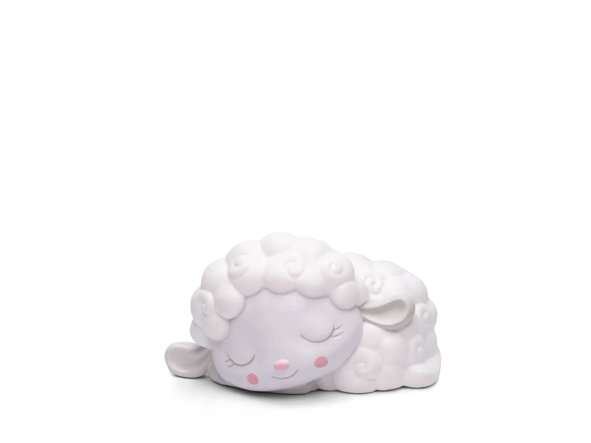 Sleepy Sheep: Lullabies From the Sleepy Meadow - Image 8
