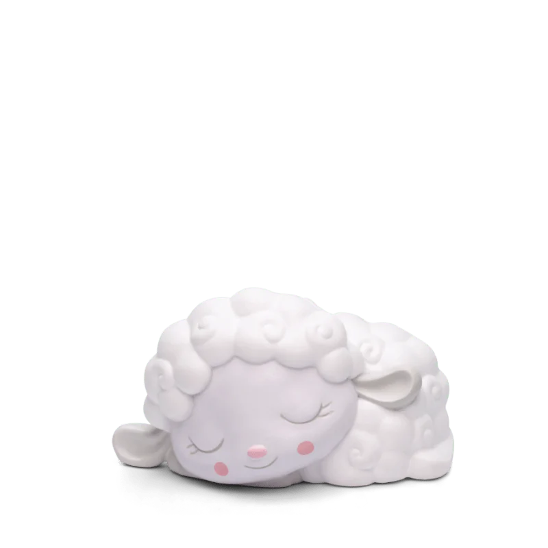 Sleepy Sheep: Lullabies From the Sleepy Meadow - Image 9