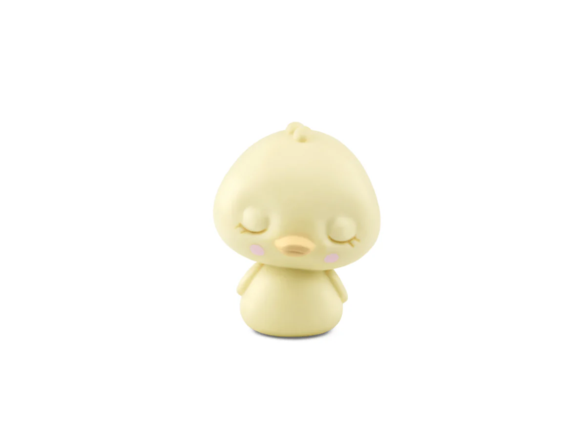 Sleepy Duck: A Sound Journey Through The Forest Tonie - Image 4