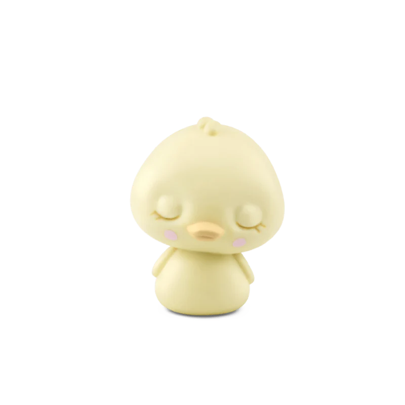 Sleepy Duck: A Sound Journey Through The Forest Tonie - Image 9