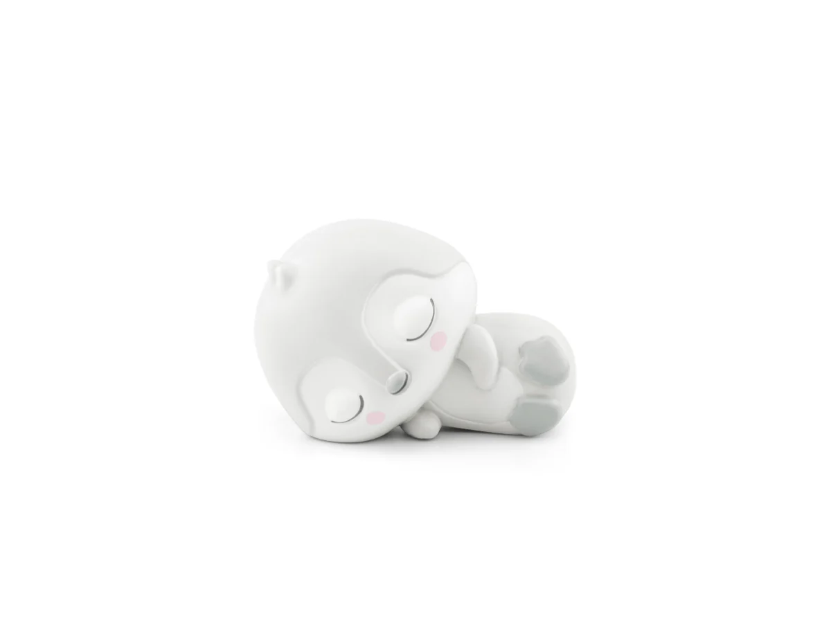 Sleepy Penguin: White Noise from the Ocean Tonie - Image 4