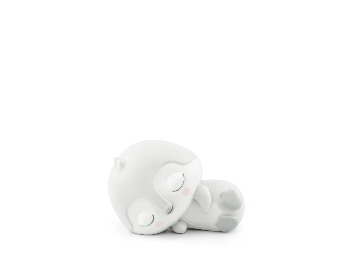 Sleepy Penguin: White Noise from the Ocean Tonie - Image 8