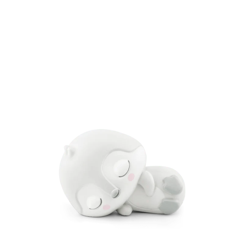 Sleepy Penguin: White Noise from the Ocean Tonie - Image 9