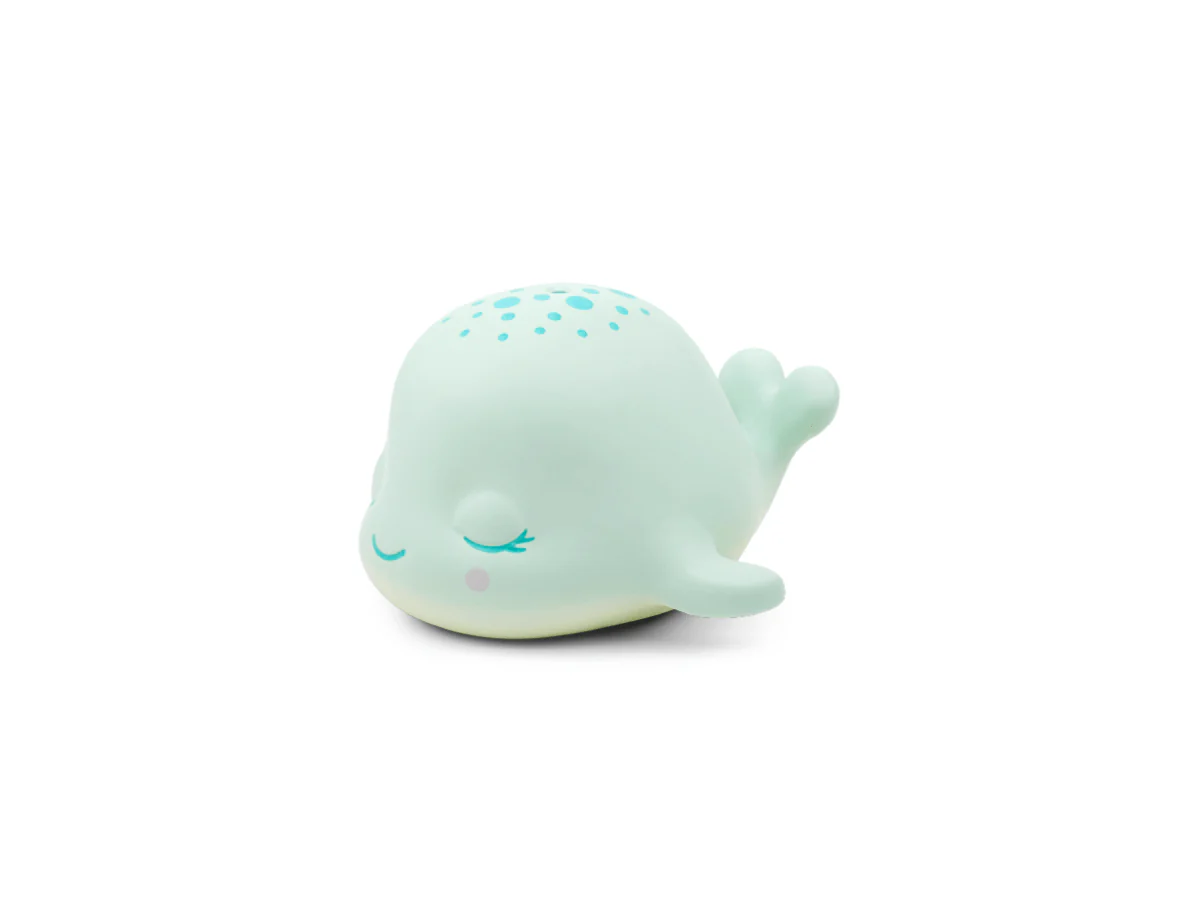 Sleepy Whale: Lullabies from the Ocean Tonie - Image 4