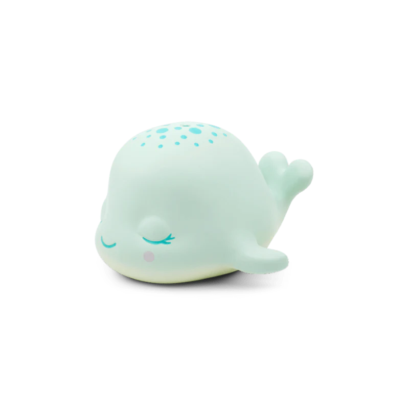 Sleepy Whale: Lullabies from the Ocean Tonie - Image 9
