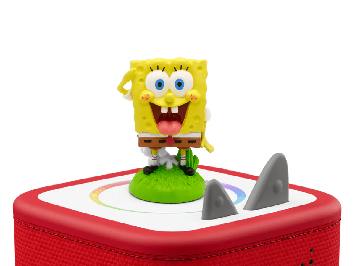 SpongeBob SquarePants Tonie - Image 3