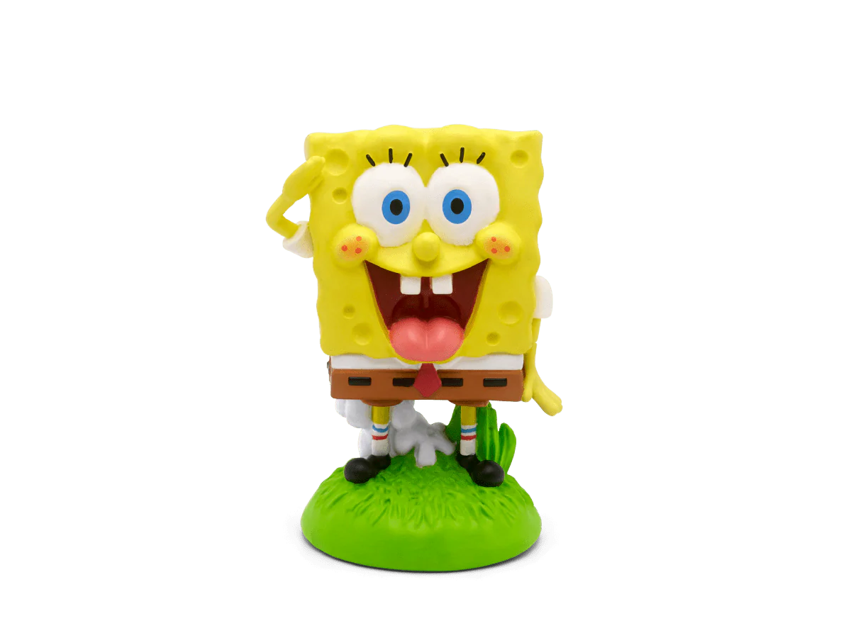 SpongeBob SquarePants Tonie - Image 8