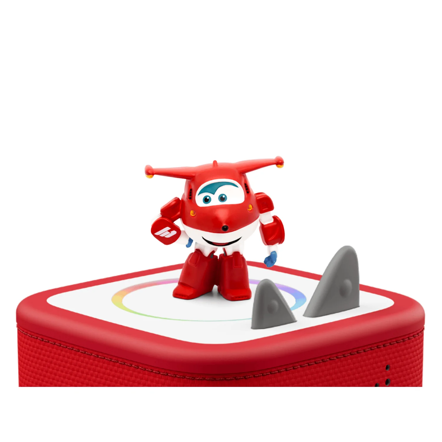 Super Wings: A World of Adventure Tonie