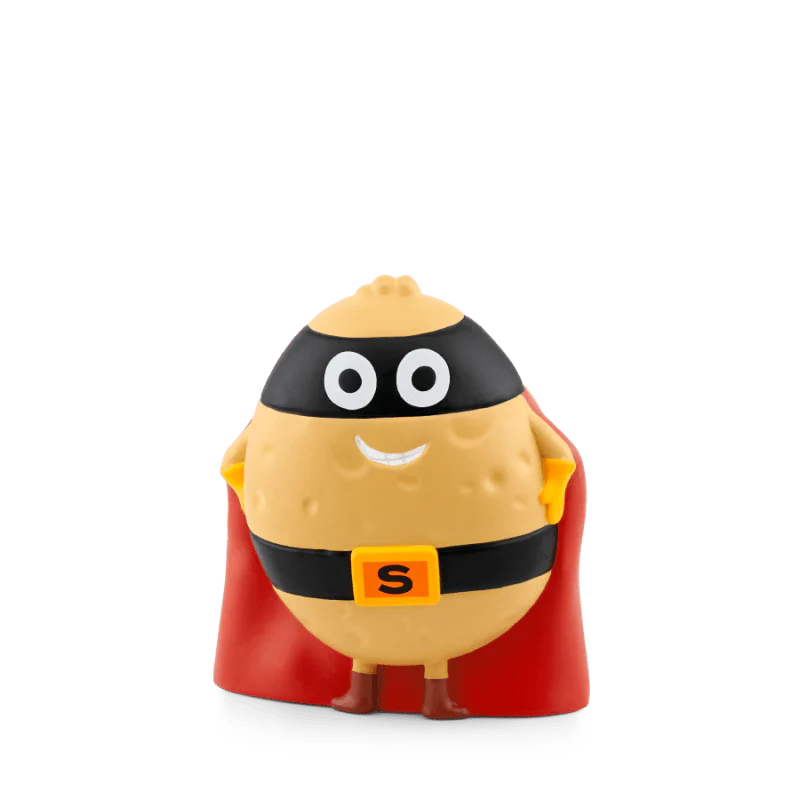 Supertato Tonie - Image 8