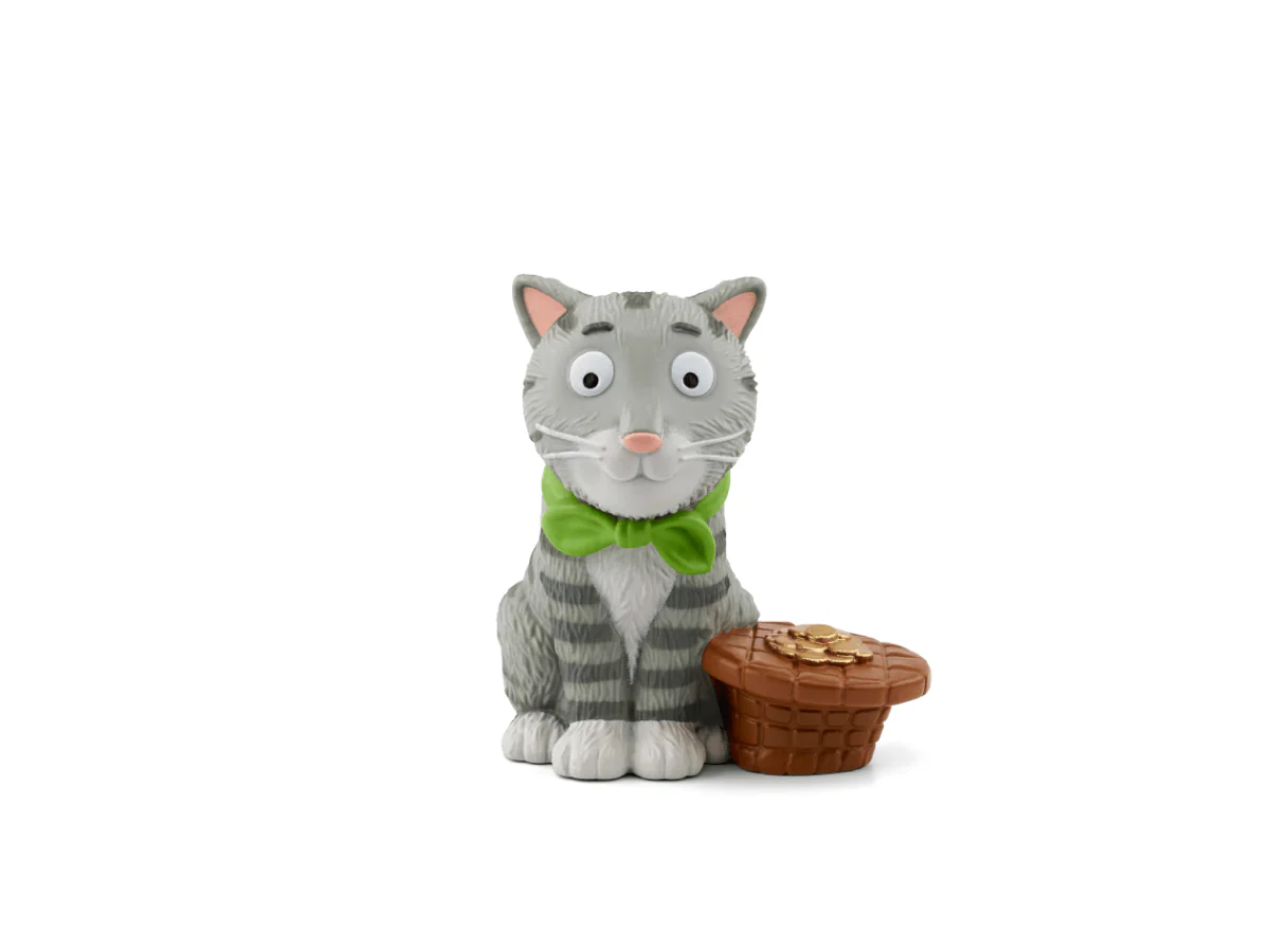 Tabby McTat Tonie - Image 4