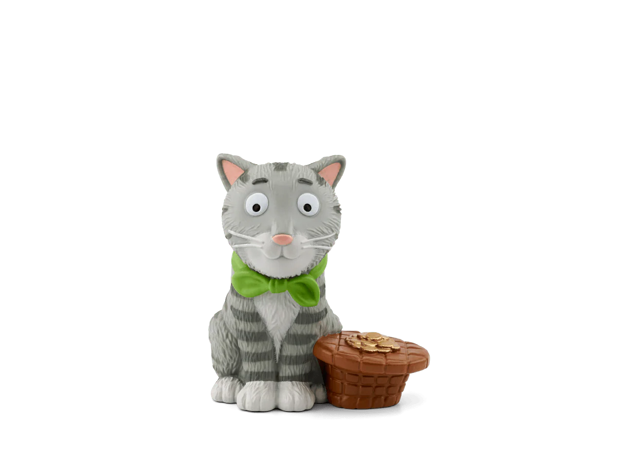 Tabby McTat Tonie - Image 7