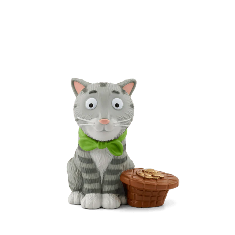 Tabby McTat Tonie - Image 8