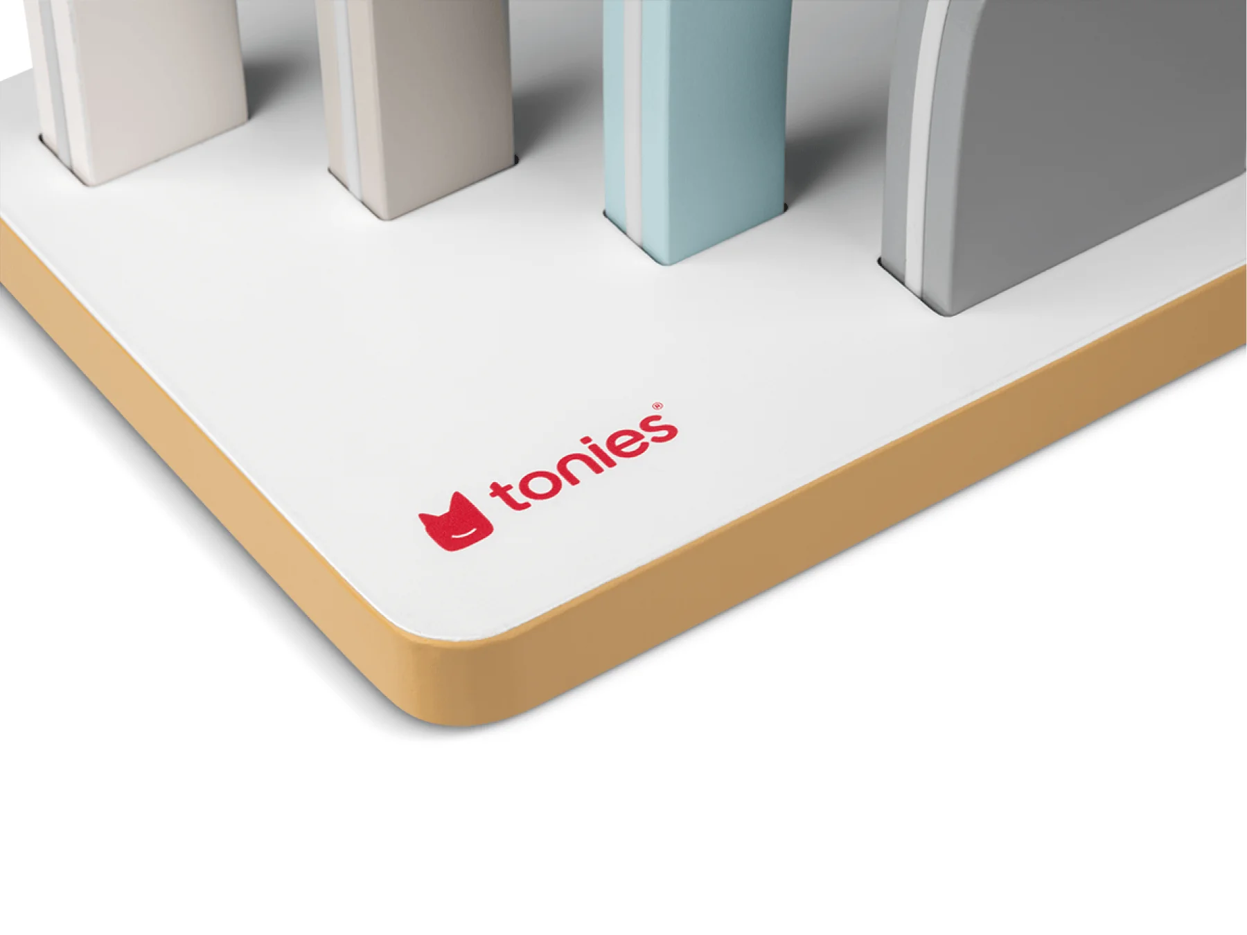 Tabletop Shelf - House - Image 7