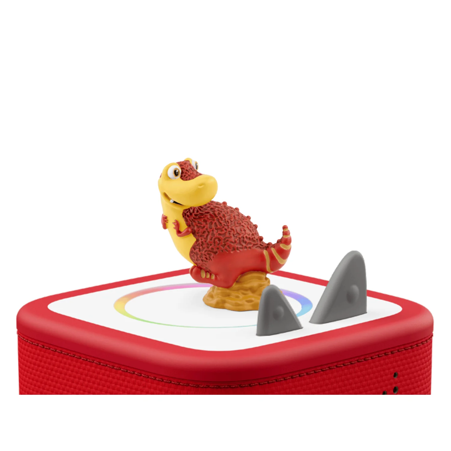The Dinosaur That Pooped Collection Tonie