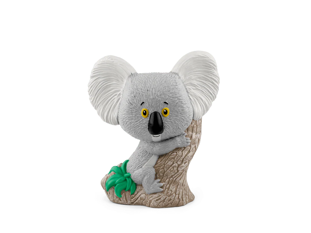 The Koala Who Could Tonie - Image 7