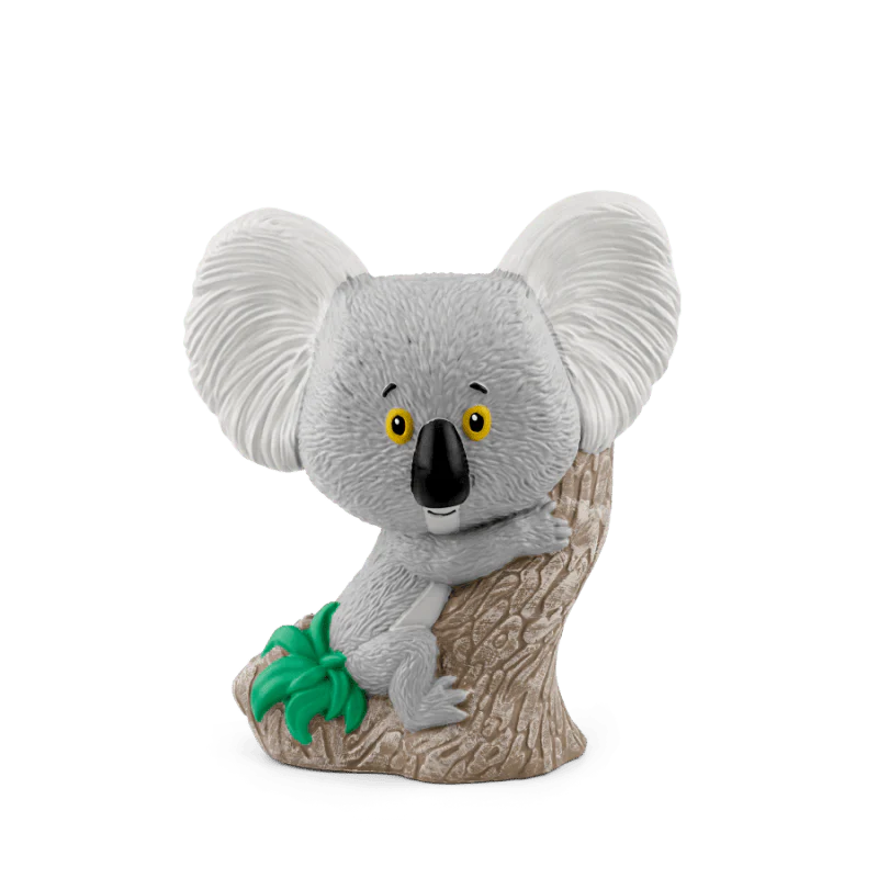 The Koala Who Could Tonie - Image 8