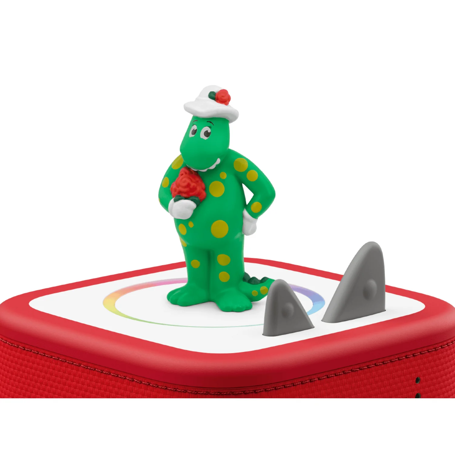 The Wiggles: Dorothy The Dinosaur Tonie