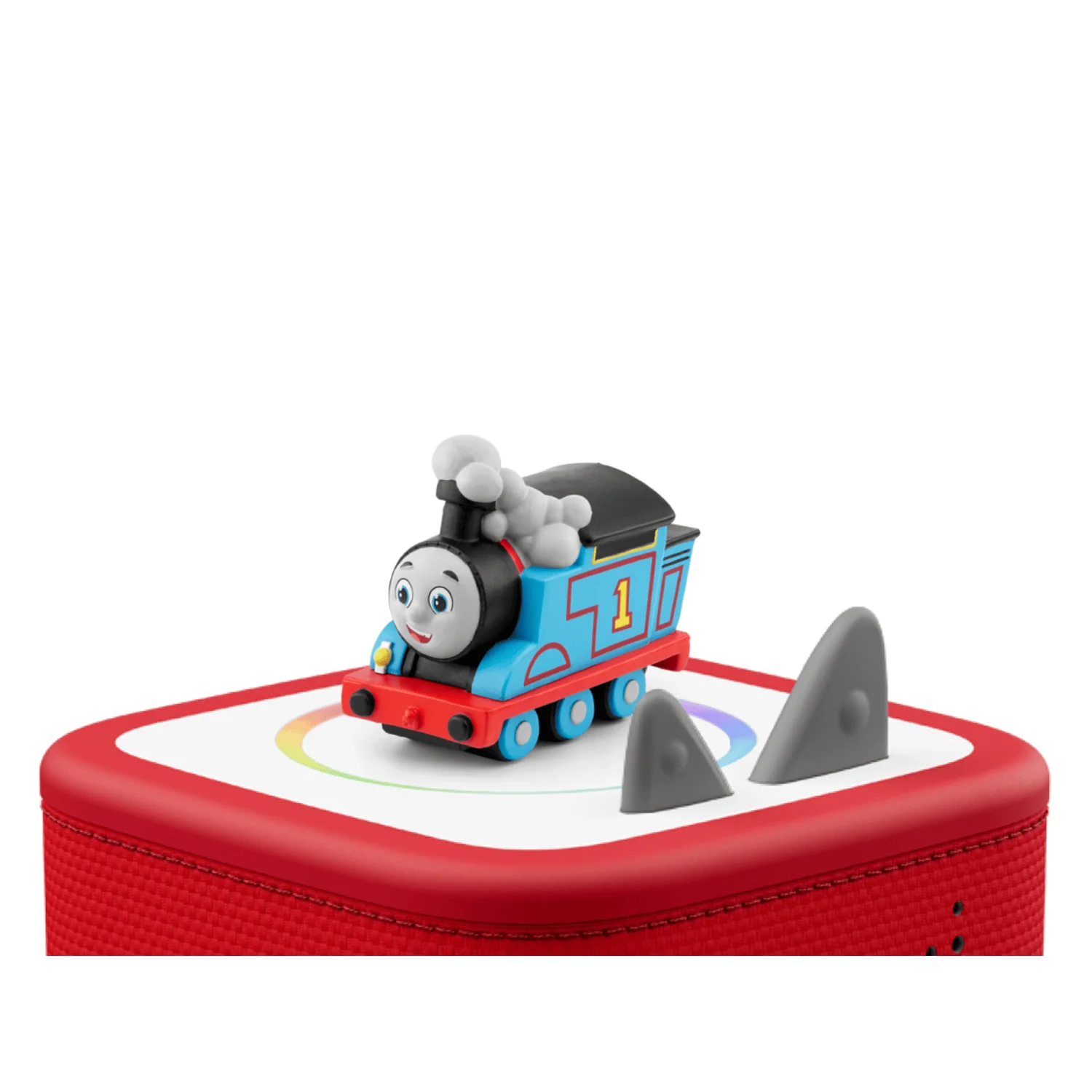 Thomas & Friends: Thomas the Tank Engine Tonie