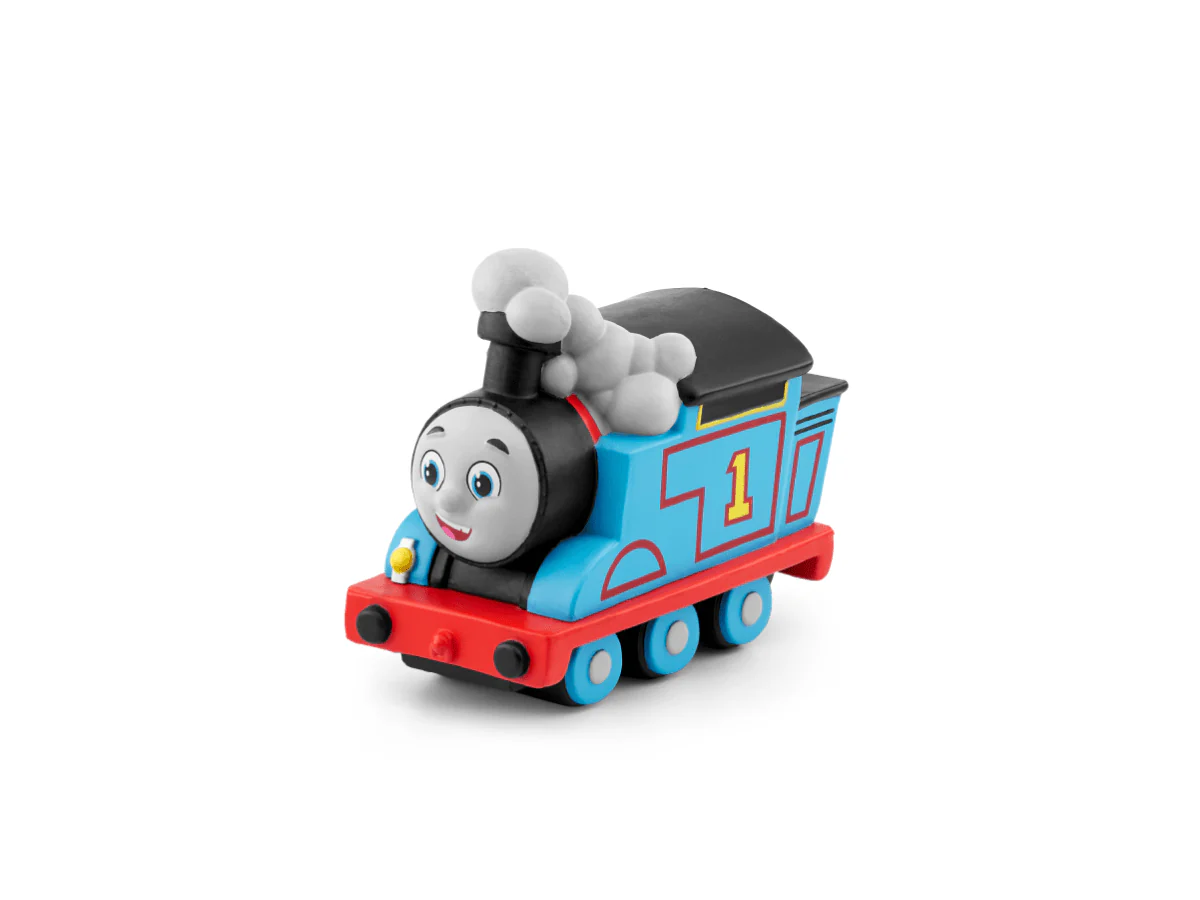 Thomas & Friends: Thomas the Tank Engine Tonie - Image 4
