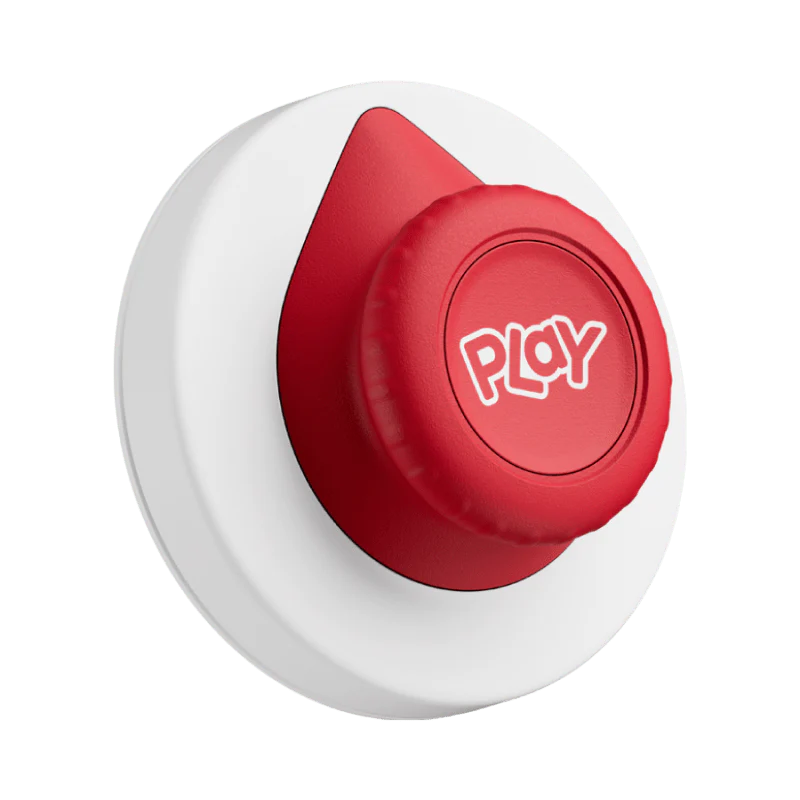 Tonieplay Controller - Image 6